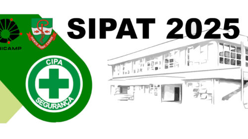 SIPAT 2025
