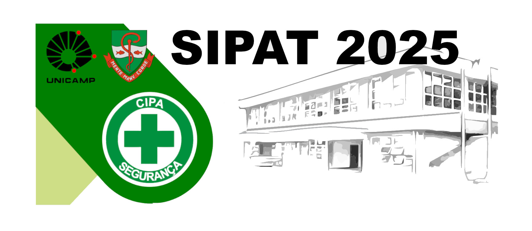 SIPAT 2025