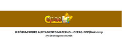 Forum Cepae