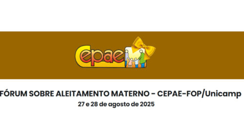 Forum Cepae