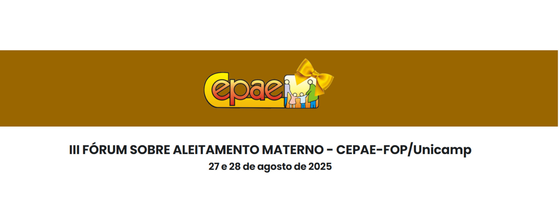 Forum Cepae