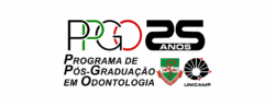 PPGO 25 anos