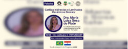 Maria Luisa