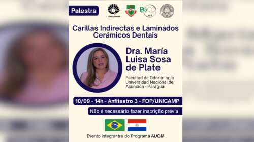 Maria Luisa