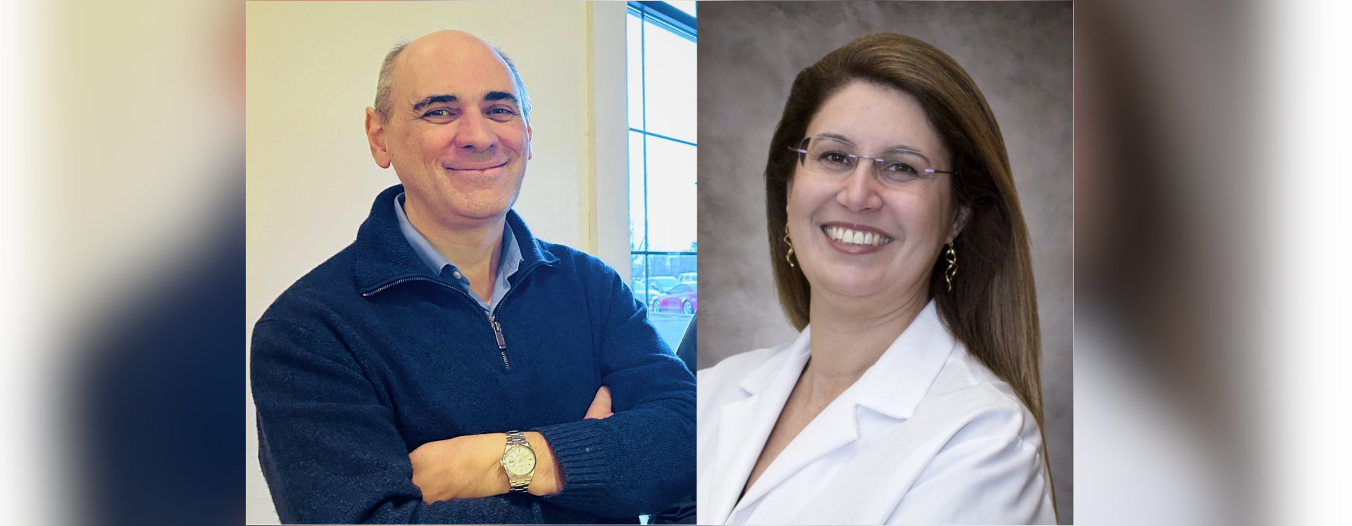 Profs. americanos