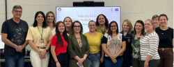 Curso Educorp Vidas