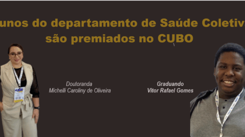 CUBO
