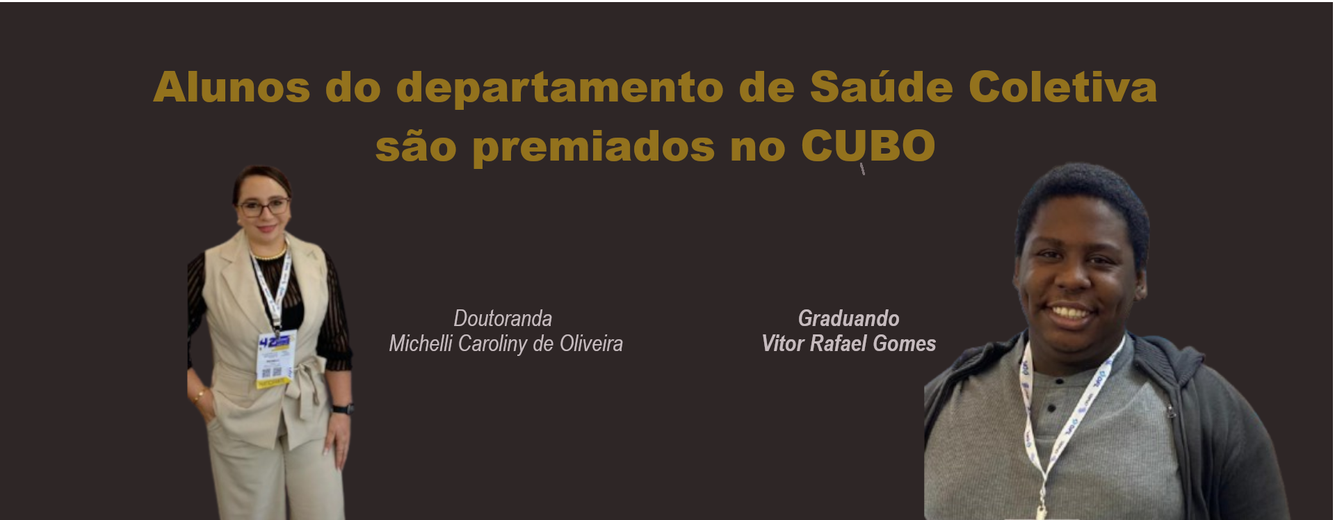 CUBO