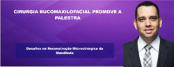 Palestra Fernando Lima