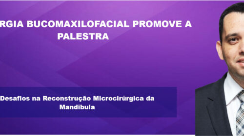 Palestra Fernando Lima