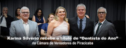 Prêmio Karina