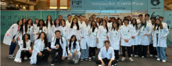 Congresso Unicamp Pibic