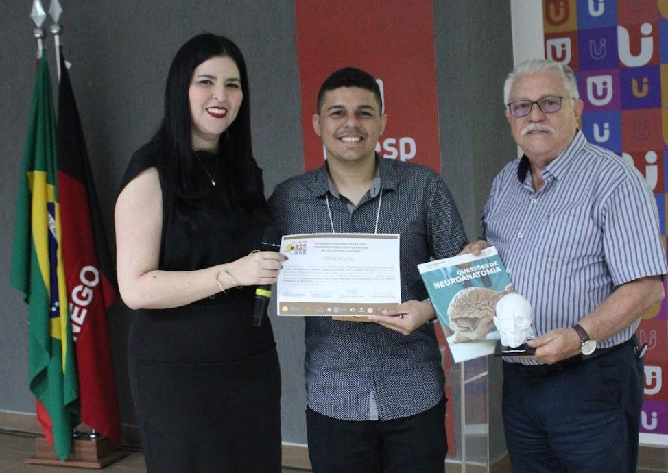 Premio
