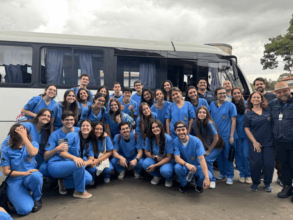 Tratamento de água 2