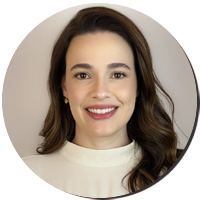 Profa. Dra. Hiskell Oliveira