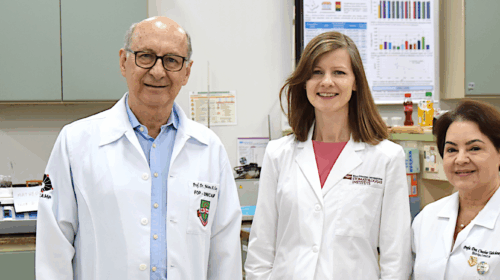 Ilze visita Bioquimica