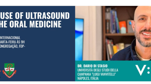 Palestra Prof. italiano