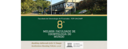 Ranking SCImago