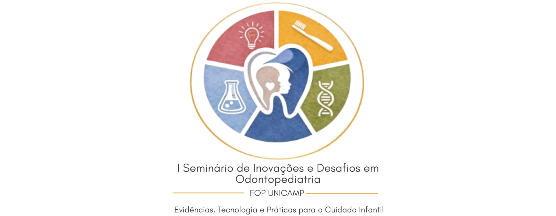 Seminario de Odontopediatria