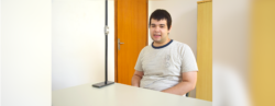 Felipe Concurso