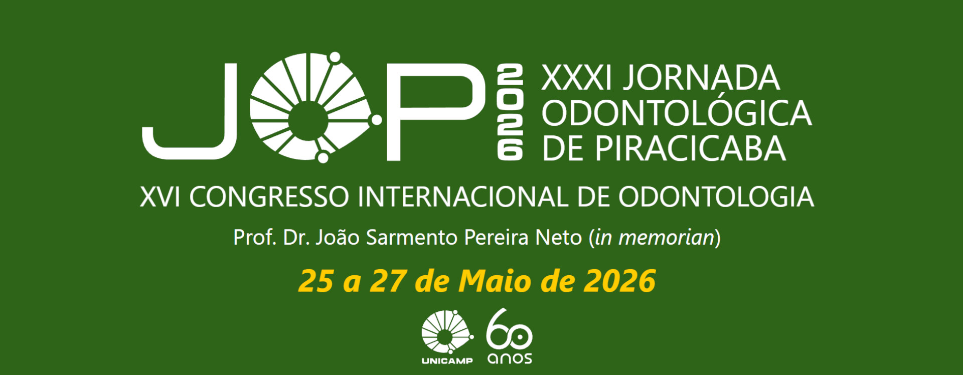 JOP 2026